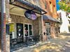 723 Austin Ave photo